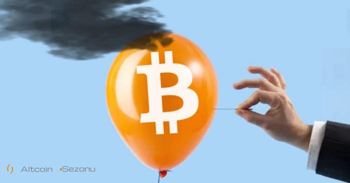 Bitcoin Hacking
