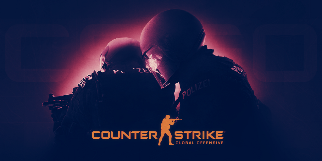 CS:GO Oynayarak Para Kazanma