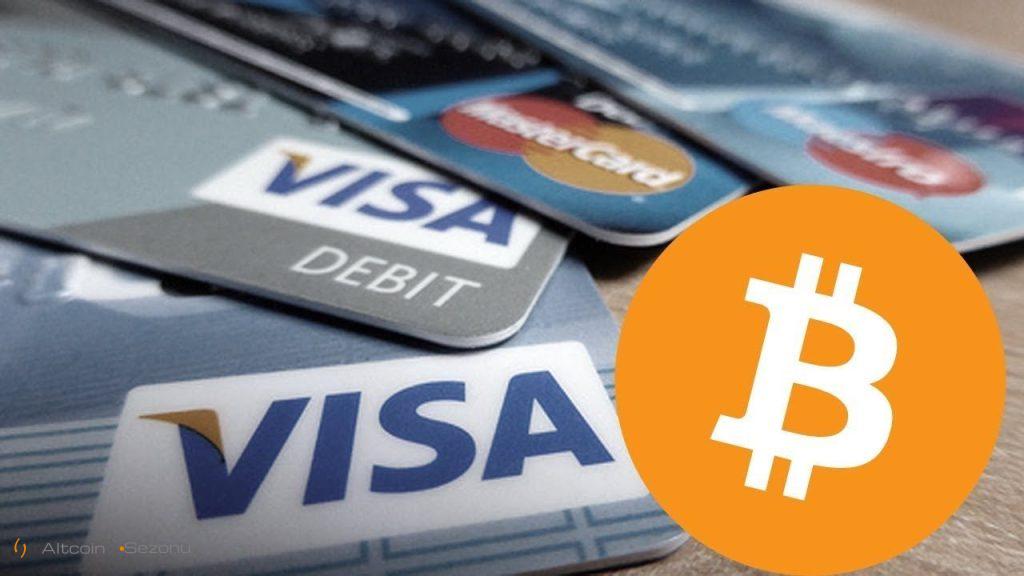 Visa