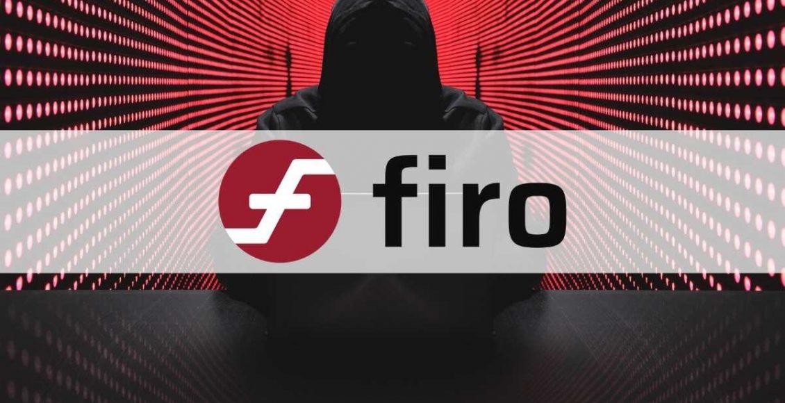 Firo Coin