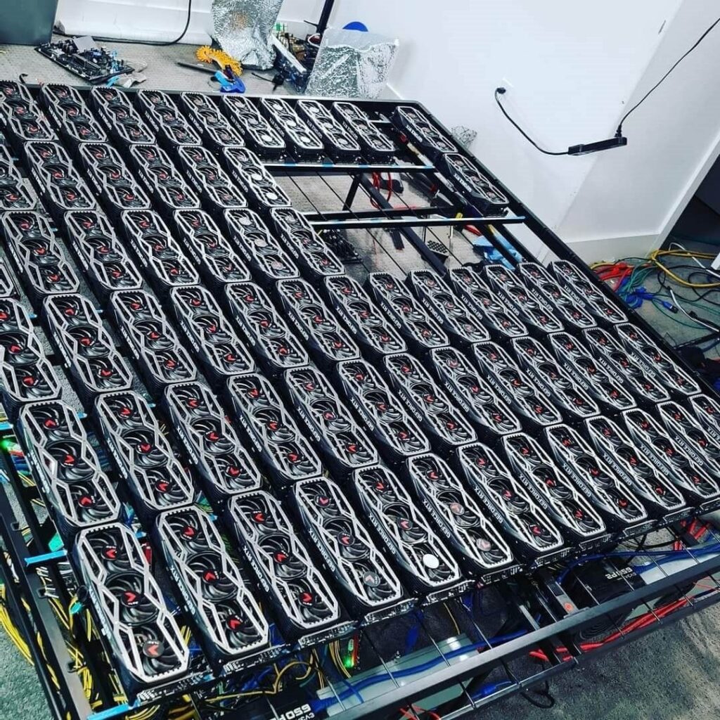 geforce-rtx-3080-mining-rig
