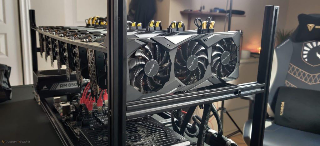 radeon-rx5700xt-mining-rig